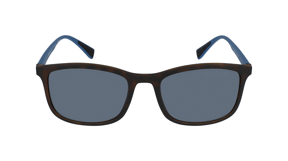 Prada sport hot sale ps01ts sunglasses